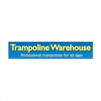 Trampoline Warehouse